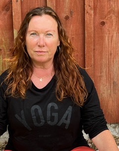 helen gryth