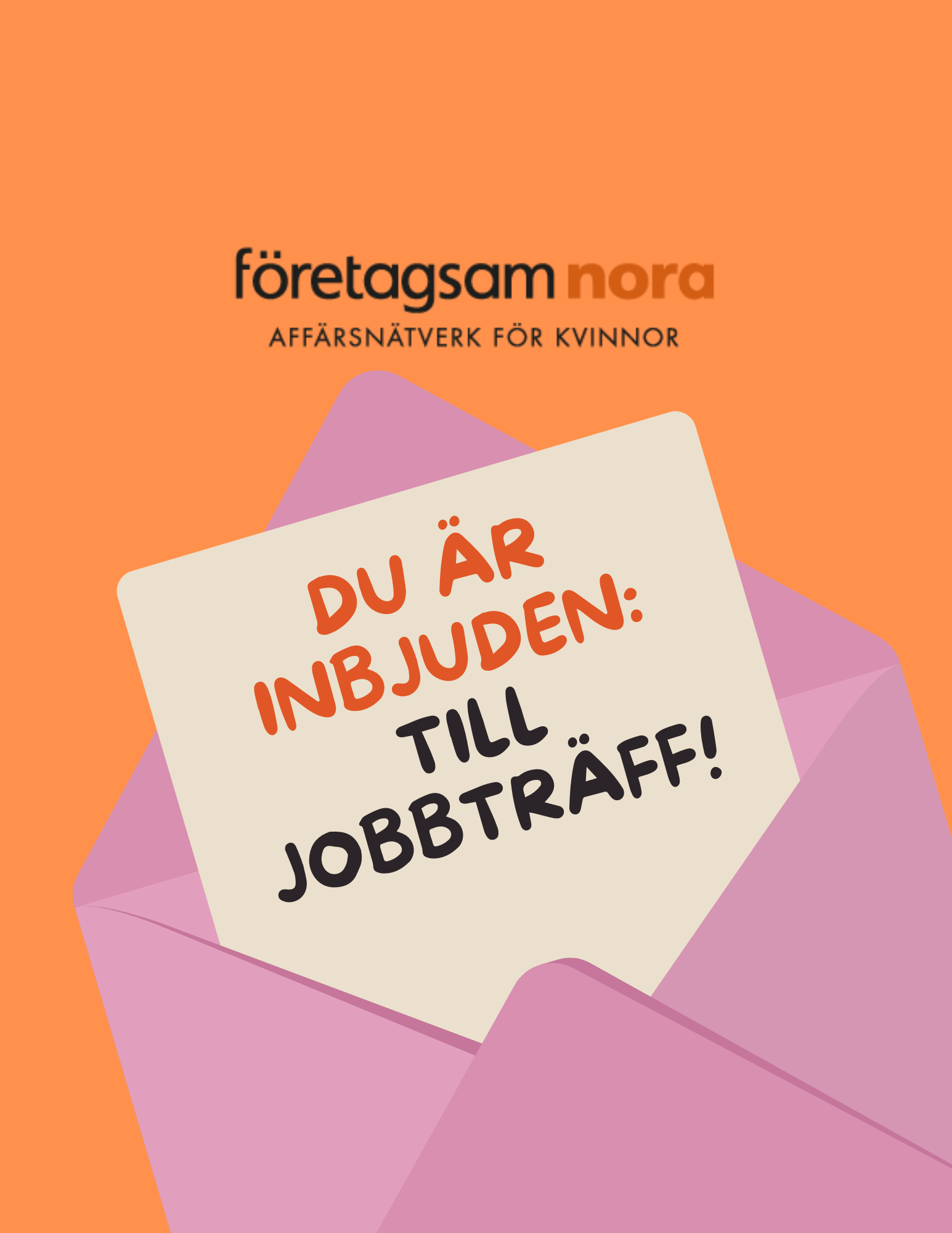 Jobbtraff Staende Final